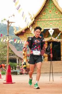 BIB: 
                            <button type="button" onclick="openModal(26909752)" class="btn btn-primary btn-sm float-right btn-popup" data-toggle="modal" data-target=".modal-high-quality">
                        <i class="fas fa-shopping-cart"></i> Add to Cart
                    </button>
                                            <button type="button" onclick="isThisMe(26909752, true)" class="btn btn-success btn-sm float-right btn-popup btn-isme hidden" data-toggle="tooltip" data-placement="bottom" title="นี่คือรูปของคุณใช่ไหม คลิกที่นี่เพื่อเอาเข้าอัลบั้ม">
                        <i class="fas fa-plus"></i> Add to album
                    </button>
                    <button type="button" onclick="isThisMe(26909752, false)" class="btn btn-warning btn-sm float-right btn-popup btn-isnotme hidden">
                        <i class="fas fa-ban"></i> Remove from album
                    </button>